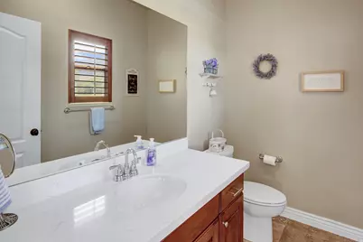 1765 W 5800 N, Brigham City, UT 84302 - Photo 28