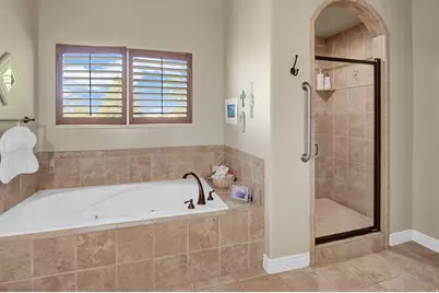 1765 W 5800 N, Brigham City, UT 84302 - Photo 20