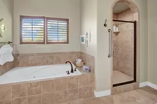 1765 W 5800 N, Brigham City, UT 84302 - Photo 20
