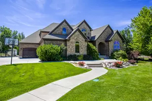 1765 W 5800 N, Brigham City, UT 84302 - Photo 2