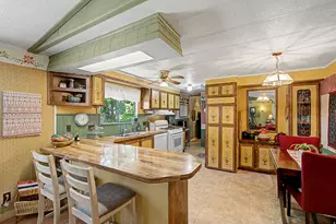 256 N Fall St, Salt Lake City, UT 84116 - Photo 16