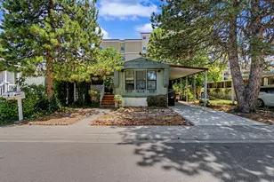 256 N Fall St, Salt Lake City, UT 84116 - Photo 2