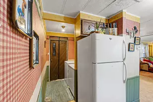 256 N Fall St, Salt Lake City, UT 84116 - Photo 20
