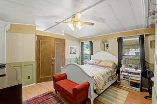 256 N Fall St, Salt Lake City, UT 84116 - Photo 22
