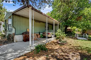 256 N Fall St, Salt Lake City, UT 84116 - Photo 4