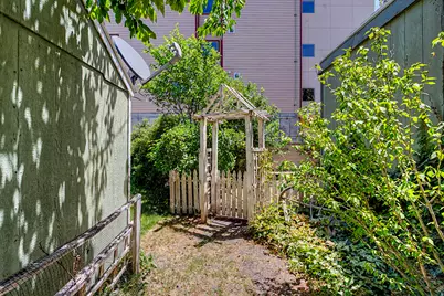 256 N Fall St, Salt Lake City, UT 84116 - Photo 1