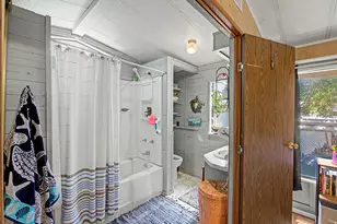 256 N Fall St, Salt Lake City, UT 84116 - Photo 24