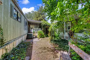 256 N Fall St, Salt Lake City, UT 84116 - Photo 8