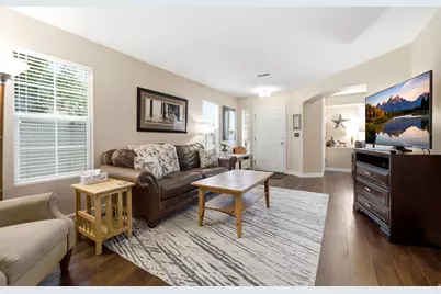1782 Kiera Ct, Holladay, UT 84124 - Photo 6