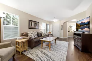 1782 Kiera Ct, Holladay, UT 84124 - Photo 6