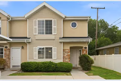 1782 Kiera Ct, Holladay, UT 84124 - Photo 2