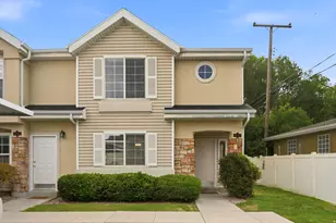 1782 Kiera Ct, Holladay, UT 84124 - Photo 2