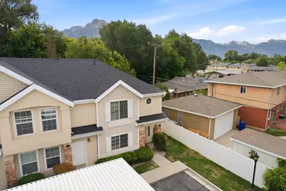 1782 Kiera Ct, Holladay, UT 84124 - Photo 24