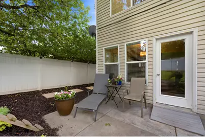 1782 Kiera Ct, Holladay, UT 84124 - Photo 20