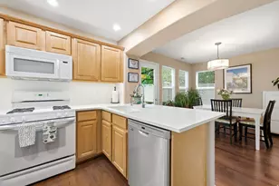 1782 Kiera Ct, Holladay, UT 84124 - Photo 10