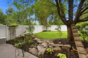 1782 Kiera Ct, Holladay, UT 84124 - Photo 18