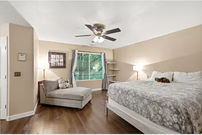 1782 Kiera Ct, Holladay, UT 84124 - Photo 14