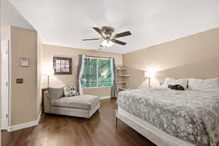 1782 Kiera Ct, Holladay, UT 84124 - Photo 14