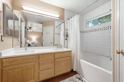 1782 Kiera Ct, Holladay, UT 84124 - Photo 14