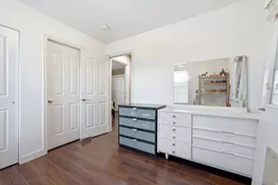 1782 Kiera Ct, Holladay, UT 84124 - Photo 18