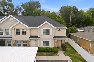 1782 Kiera Ct, Holladay, UT 84124 - Photo 26