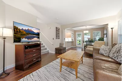 1782 Kiera Ct, Holladay, UT 84124 - Photo 6