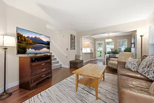 1782 Kiera Ct, Holladay, UT 84124 - Photo 6