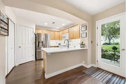 1782 Kiera Ct, Holladay, UT 84124 - Photo 8
