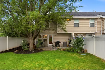 1782 Kiera Ct, Holladay, UT 84124 - Photo 22