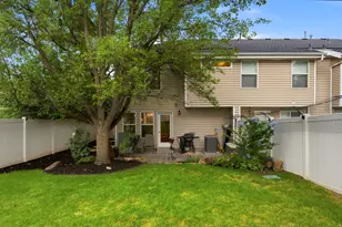 1782 Kiera Ct, Holladay, UT 84124 - Photo 22