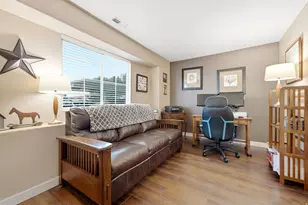 1782 Kiera Ct, Holladay, UT 84124 - Photo 12