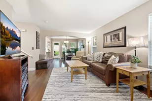 1782 Kiera Ct, Holladay, UT 84124 - Photo 8