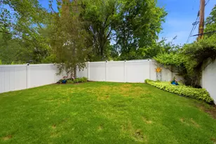 1782 Kiera Ct, Holladay, UT 84124 - Photo 22