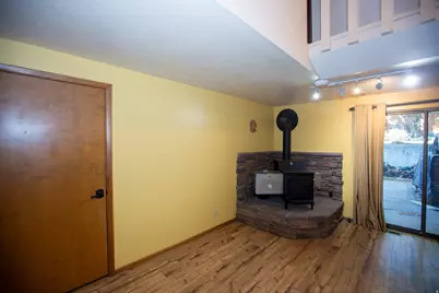 1500 Sumac Dr, Logan, UT 84321 - Photo 32