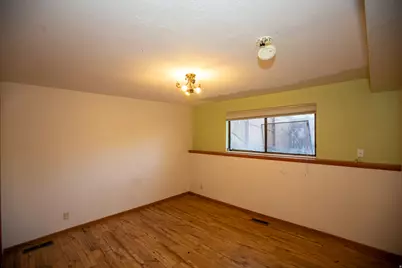 1500 Sumac Dr, Logan, UT 84321 - Photo 38