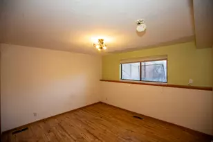 1500 Sumac Dr, Logan, UT 84321 - Photo 38