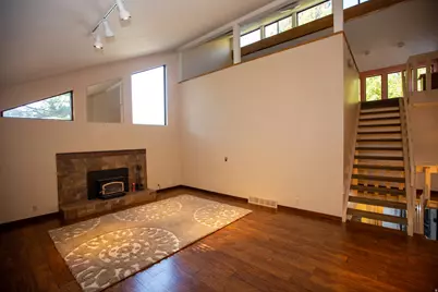 1500 Sumac Dr, Logan, UT 84321 - Photo 12