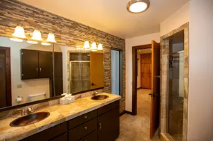 1500 Sumac Dr, Logan, UT 84321 - Photo 22