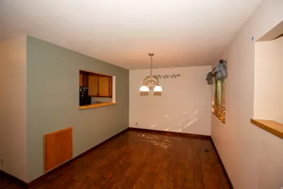 1500 Sumac Dr, Logan, UT 84321 - Photo 14