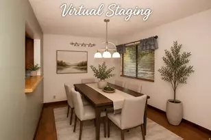1500 Sumac Dr, Logan, UT 84321 - Photo 16