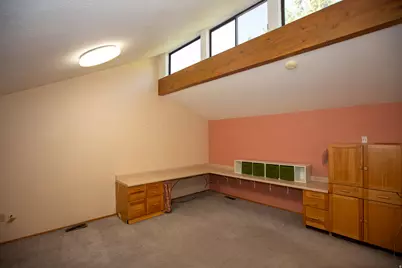 1500 Sumac Dr, Logan, UT 84321 - Photo 26