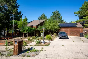 1500 Sumac Dr, Logan, UT 84321 - Photo 4