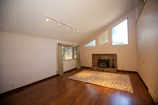 1500 Sumac Dr, Logan, UT 84321 - Photo 10