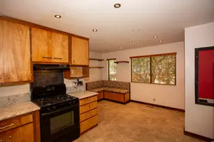 1500 Sumac Dr, Logan, UT 84321 - Photo 20