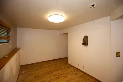 1500 Sumac Dr, Logan, UT 84321 - Photo 42