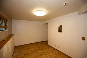 1500 Sumac Dr, Logan, UT 84321 - Photo 42