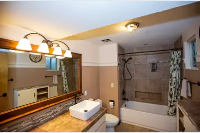 1500 Sumac Dr, Logan, UT 84321 - Photo 34