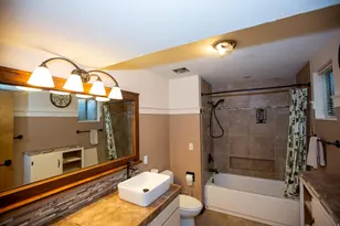 1500 Sumac Dr, Logan, UT 84321 - Photo 34