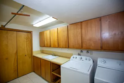 1500 Sumac Dr, Logan, UT 84321 - Photo 30