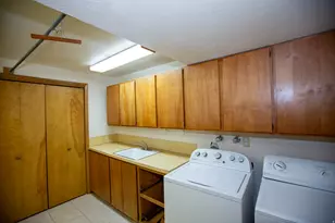 1500 Sumac Dr, Logan, UT 84321 - Photo 30